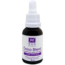 Onico BLEND 30ML Conta Gotas Reparador de UNHAS