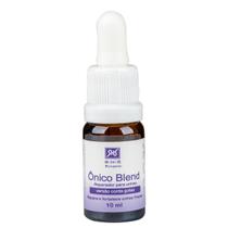 Onico Blend Reparador de Unhas RHR 10ml