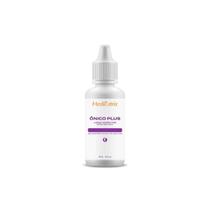 Onico Plus Largo Espectro 30ml - Medicatriz Onico Plus Largo Espectro 30ml - Medicatriz