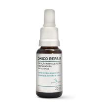 Onico Repair 20mL Onico Repair 20mL