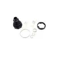Onix 1. Ltz Coifa Homocinética Gm Genuíno 26314259