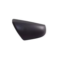 Onix capa do retrovisor lado direito gm novo original