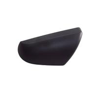 Onix capa do retrovisor lado esquerdo gm novo original