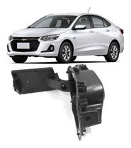 Onix Carcaça Tanque De Combustível Gm Novo Original