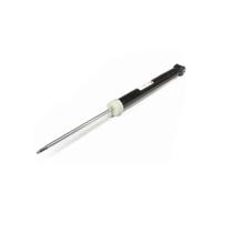 Onix Joy Prisma Amortecedor Traseiro Gm Genuíno 52152972