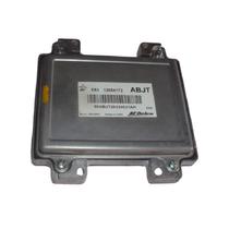 Onix Modulo Injeção Gm Genuíno Onix Modulo Injeção Gm Genuíno