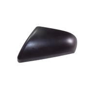 Onix prisma capa retrovisor lado esquerdo gm novo original