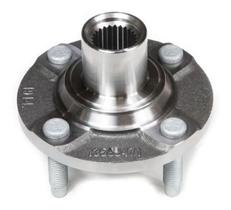 Onix Prisma Cubo De Roda Dianteiro Gm Novo Original Onix Prisma Cubo De Roda Dianteiro Gm Novo Original