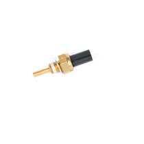 Onix Sensor De Temperatura Do Motor Gm Novo Original