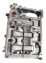 Onix Tracker Sobre Cater Gm Novo Original Onix Tracker Sobre Cater Gm Novo Original