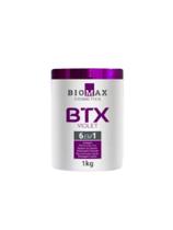 Onixx Brasil Btx Free 1kg - Ácido Tanino