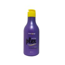 Onixx Plex 300ml Pré Descoloração Proteção