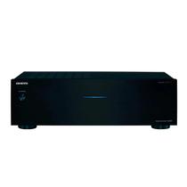 Onkyo Amplificador M5010 Stereo 2 Canis 75 Wats Rms 110 V