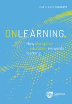 Onlearning