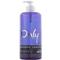 Only Lavanda Grape Sabonete Líquido 500ml