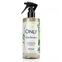 Only odorizante de ambiente e tecidos