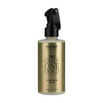 Only One Gold - 10 Em 1 - Bb Cream