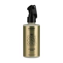 Only One Gold 200 ml Macpaul