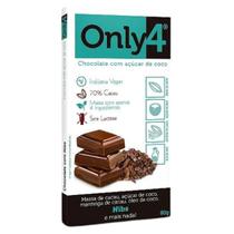 Only4 nibs 80gr