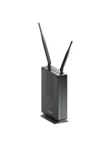 Ont Gpon D-link Ac1200 Dual Band Ont Gpon D-link Ac1200 Dual Band