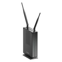 Ont Gpon D-link Dpn-1452d Ac1200 Dual Band Usb Fxs Gigabit