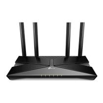Ont Gpon Tp-Link Xx230V Ax1800 Giga Wifi 6