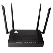 Ont hg3221d-4g1s ac1200g4 68400005