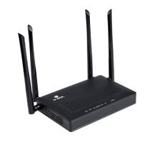 Ont Hg323dac 1200g Preta Com Software Ont Hg323dac 1200g Preta Com Software