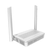 ONT Huawei OptiXstar EG8145V5V2 GPON WiFi AC1200 4 Portas Gigabit ONT Huawei OptiXstar EG8145V5V2 GPON WiFi AC1200 4 Portas Gigabit