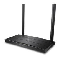 Ont Roteador + Ono Xpon Voip Ac1200
