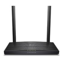 Ont Roteador + Onu Gpon Voip Apc Ac1200 Xc220-G3V - Tp-link