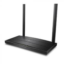 Ont roteador + onu gpon voip apc ac1200 xc220-g3v