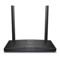 Ont Roteador + Onu Xpon Voip Apc Ac1200 Xc220-g3v Importada