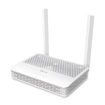 ONT Roteador Wireless Dual BAND XPON AC1200 XC220-G3 ONT Roteador Wireless Dual BAND XPON AC1200 XC220-G3