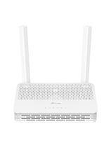 Ont Roteador Wireless Dual Band Xpon Ac1200 Xc220-g3 Nacional Ont Roteador Wireless Dual Band Xpon Ac1200 Xc220-g3 Nacional