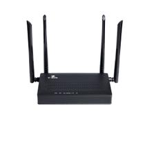 ONT V2802DAC 1200G Preta 68400003