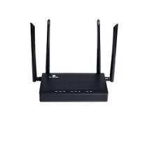 Ont v2804ac-z ac1200g4 68400006