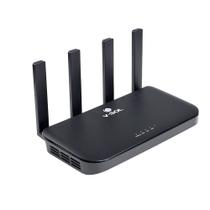 ONT V2804AX AX1800 Preta 68400007