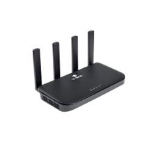 ONT V2804AX V-SOL, Wi-Fi 6 AX1800 ,4 GE ,USB 3.0, Branco