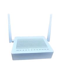 Ont Wi-Fi zte F673A V9 2.4G / 5g