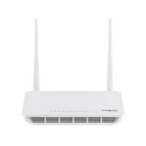 ONT Wireless Intelbras 142N 300Mbps GPon Giga 4780031 ONT Wireless Intelbras 142N 300Mbps GPon Giga 4780031