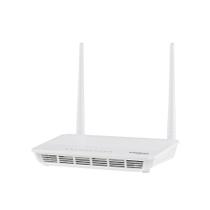 ONT Wireless Intelbras 142N 300MBPS GPON Giga 4780031 ONT Wireless Intelbras 142N 300MBPS GPON Giga 4780031