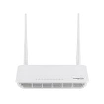 ONT Wireless Intelbras 142N 300MBPS GPON Giga 4780031 ONT Wireless Intelbras 142N 300MBPS GPON Giga 4780031