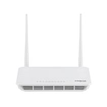 Ont Wireless Intelbras 142n 300Mbps Gpon Gigabit Ont Wireless Intelbras 142n 300Mbps Gpon Gigabit