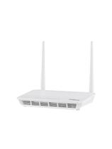 Ont Wireless Intelbras Gpon 142n 300mbps Giga Ont Wireless Intelbras Gpon 142n 300mbps Giga
