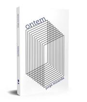 Ontem - KOTTER Ontem - KOTTER