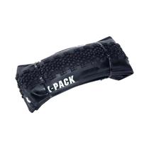 Ontrack pneu plegado gravel 700x38c 700x40c 700x45v x-pack 30tpi pele marrom parede preto Ontrack pneu plegado gravel 700x38c 700x40c 700x45v x-pack 30tpi pele marrom parede preto