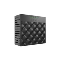 ONU Bridge Tenda HG1 GPON Porta RJ45 1000Mbps