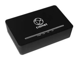 Onu Epon Cianet Eb01 1Ge