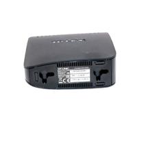 ONU GPON 1GE Bridge TX6610 TP-Link